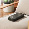 hoco j102a cool figure pd20w qc3 power bank 20000mah interior