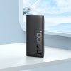 hoco j122 respect fully compatible power bank 10000mah overview