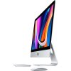 iMac 27" (2017) / i7 3,8 Ghz / 40GB / 512GB / Radeon Pro 580 8GB (Stav A) Stříbrná