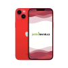iPhone 14 128GB (Stav A/B) Červená