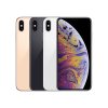 iPhone Xs Max 256GB (Stav A/B) Zlatá 3