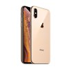iPhone Xs Max 256GB (Stav A/B) Zlatá 1