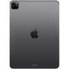 19031 1 ipad pro 2020 11 sg1