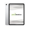 15609 ipad pro 2018 11 silver