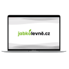 16582 macbook air m silver