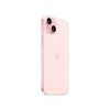 iphone 15 plus pink pdp image position 2 cz cs 2
