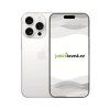 19208 19946 1 18665 iphone16pro bily