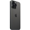 iPhone 15 Pro Max 512GB (Stav A) Černý titan
