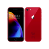 5562 iphone 8 256gb stav a cervena