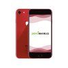 5562 1 8 red
