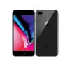 iPhone 8 Plus 256GB (Stav A-) Vesmírne sivá