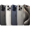 iphone 15 pro cerny titan 04