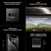 iphone 15 pro cerny titan 06