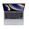 MacBook Pro 13" 2018 i5 / 8GB / 256GB (Stav A-) Vesmírně šedá