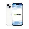 15669 19568 iphone 15 modra