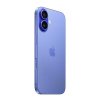 179096 0013 iphone 16 ultramarine pdp image position 2 cs cz