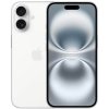 183246 0000 iphone 16 white pdp image position 1 cs cz