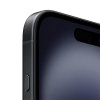 179072 0030 iphone 16 black pdp image position 3 cs cz