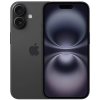 183242 0004 iphone 16 black pdp image position 1 cs cz