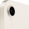 NL201p1c 02
