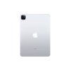 17573 1 productviewpop 14 04 11