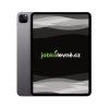 15273 1 ipad pro 2022 11 sg
