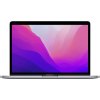 MacBook Pro 13" 2022 M2 / 16GB / 256GB (Stav A) Vesmírně šedá