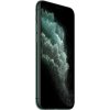iPhone 11 Pro Max 256GB (Stav A) Půlnočně zelená 4