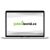 24511 macbook pro m2 silver