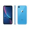iPhone Xr 64GB (Stav A-) Modrá 2