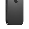 179258 0020 iphone 16 pro black titanium pdp image position 4 c