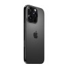 179259 0022 iphone 16 pro black titanium pdp image position 2 c