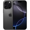 187470 0000 iphone 16 pro black titanium pdp image position 1 c 2