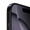 179255 0021 iphone 16 pro black titanium pdp image position 3 c