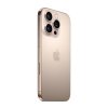 179265 0013 iphone 16 pro desert titanium pdp image position 2