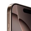 179266 0012 iphone 16 pro desert titanium pdp image position 3