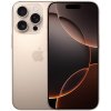 183233 0012 iphone 16 pro desert titanium pdp image position 1