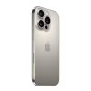 179269 0008 iphone 16 pro natural titanium pdp image position 2