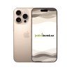 20033 18270 1 18671 iphone16pro poustni