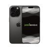 20099 20006 1 18668 iphone16pro cerny