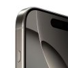 179270 0007 iphone 16 pro natural titanium pdp image position 3