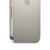 179276 0006 iphone 16 pro natural titanium pdp image position 4