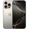 187474 0003 iphone 16 pro natural titanium pdp image position 1