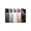 179257 0019 iphone 16 pro black titanium pdp image position 5 c