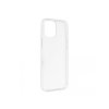 5909 7 iphone12