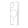 clear case with magsafe for iphone 13 happytel happytel 32186257342631 1024x