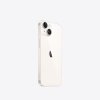 iPhone 14 Plus 128GB (Stav A) Bílá