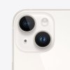 iPhone 14 Plus 128GB (Stav A) Bílá