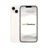 13329 13329 iphone 14 hvezdne bila