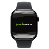 23407 aw series 10 black
